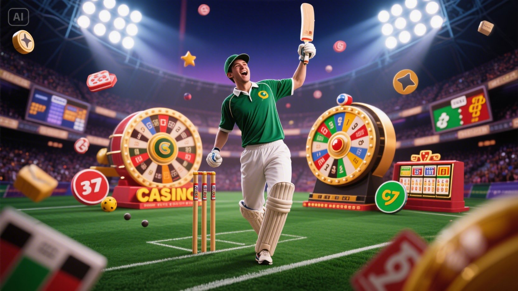 Betspins CasinoJoin Pakistan’s gaming hub today and get 200% instantly! Deposit using local payment methods, play safely, and enjoy nonstop entertainment with real rewards.
