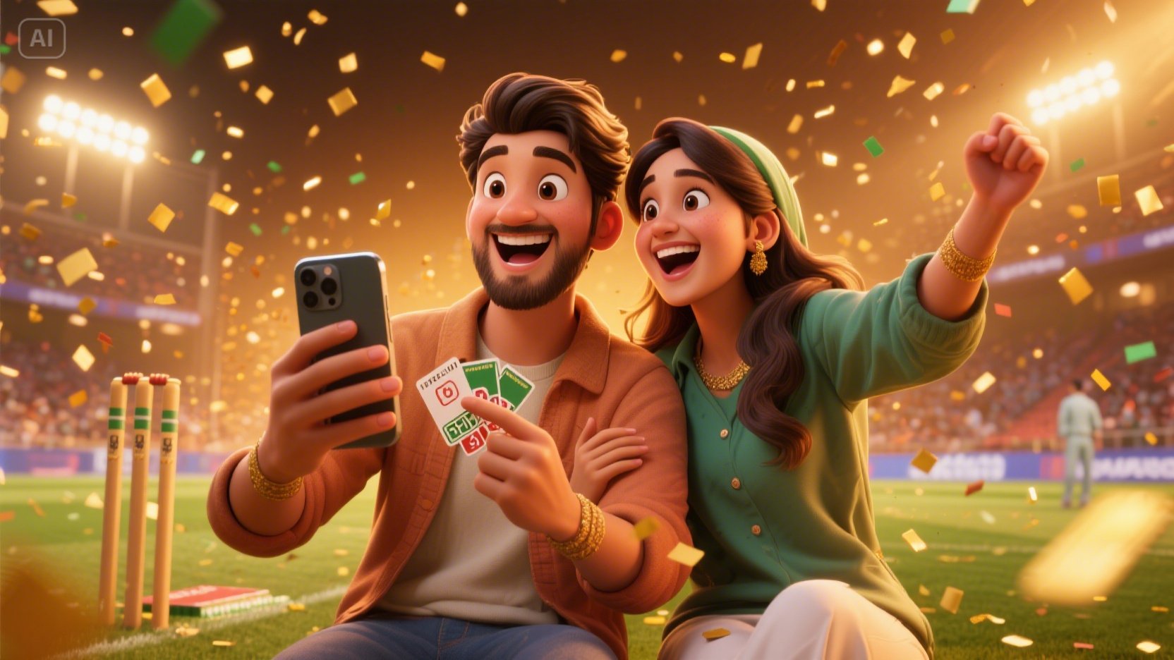 Betspins CasinoDeposit PKR today and receive a 200% instant bonus! Pakistani players can enjoy smooth JazzCash transactions, live dealer games, and exciting slot adventures with real cash prizes.