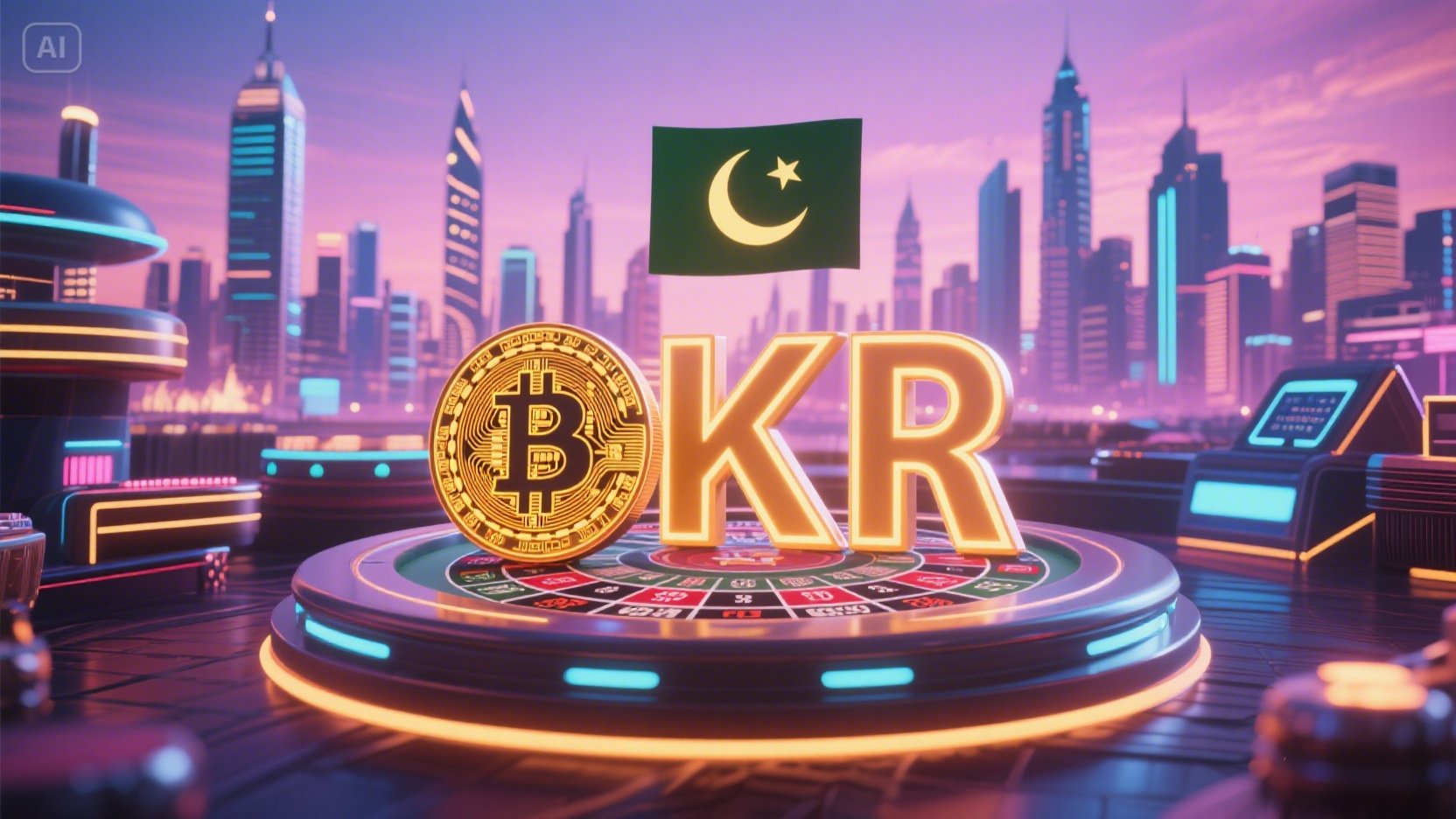Betspins CasinoSign up for Pakistan’s premium gaming site and get a 200% bonus instantly! Play safely with PKR payments and experience secure casino excitement.
