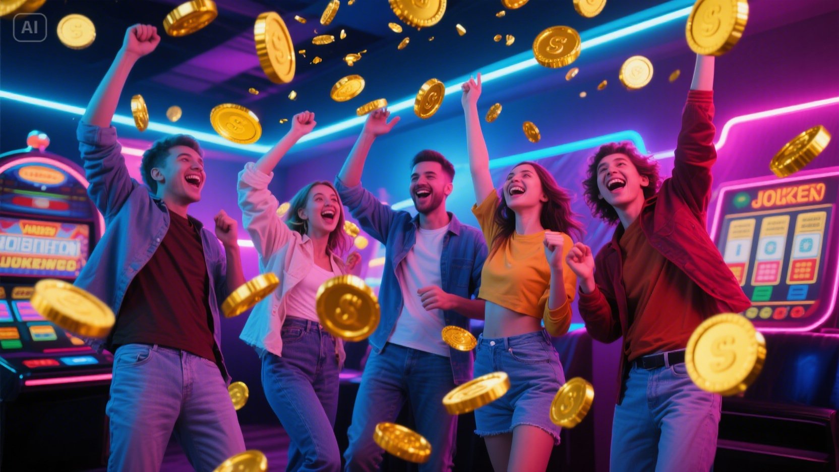 Betspins CasinoDeposit in PKR and enjoy 200% instantly! Pakistani players can experience smooth gameplay, fair winnings, and fast JazzCash withdrawals.