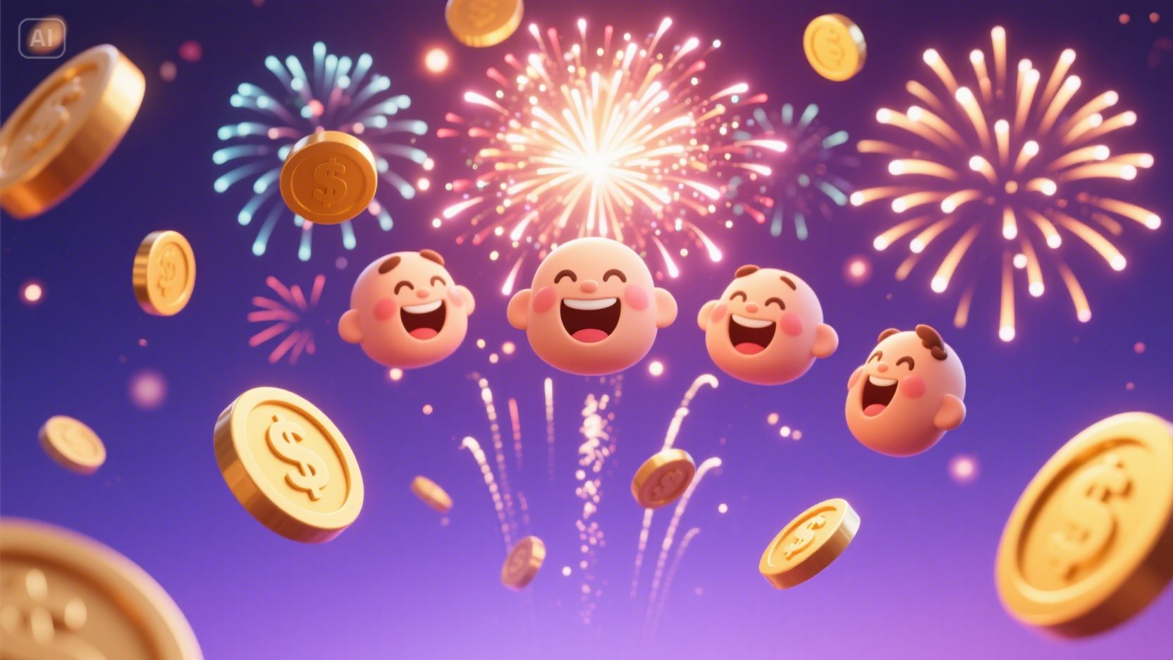 Registration at Betspins Casino Casino