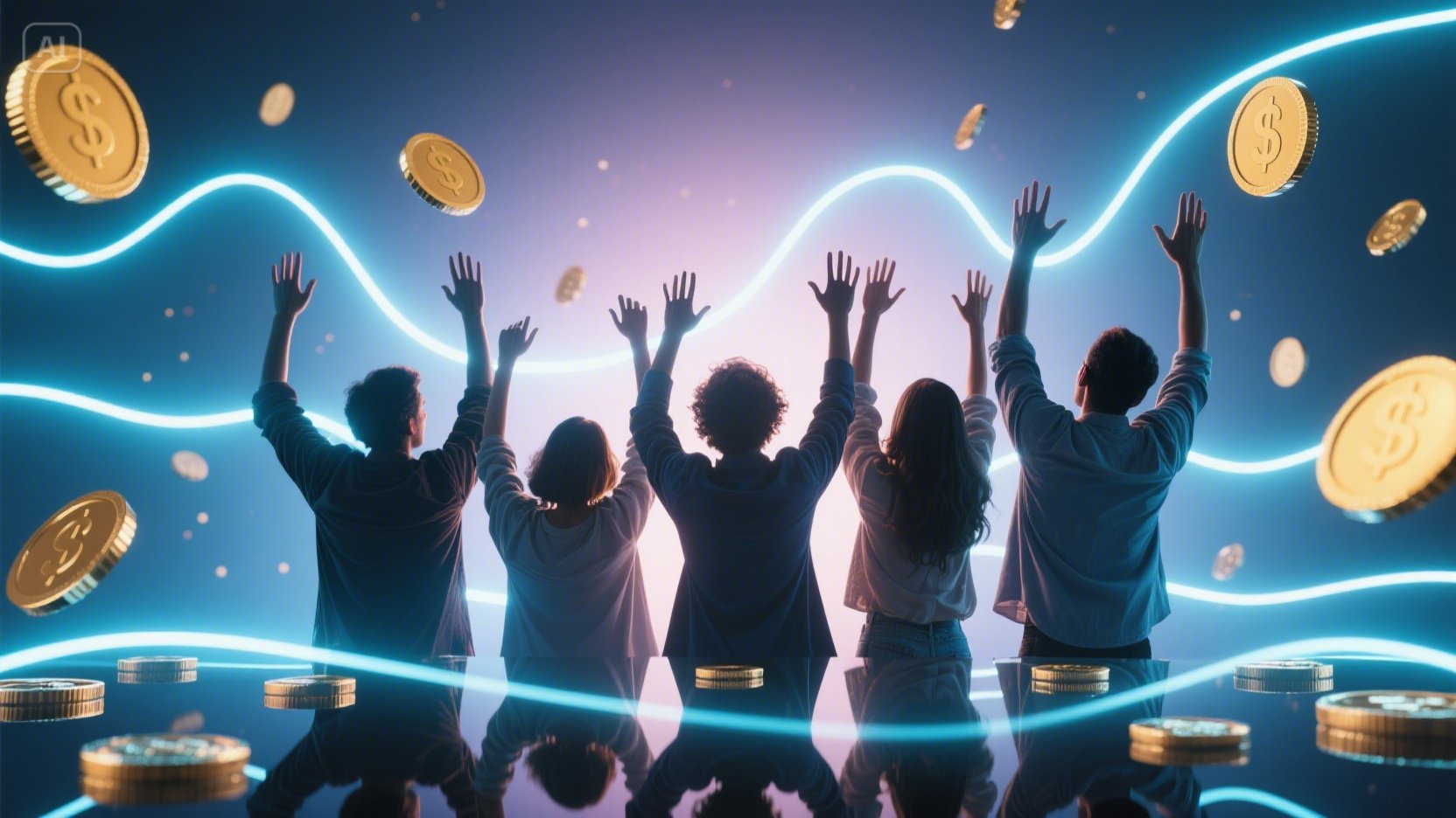 Betspins CasinoRecharge your account today and get a 200% bonus instantly! Pakistani users can play top casino games, withdraw easily, and enjoy safe transactions.