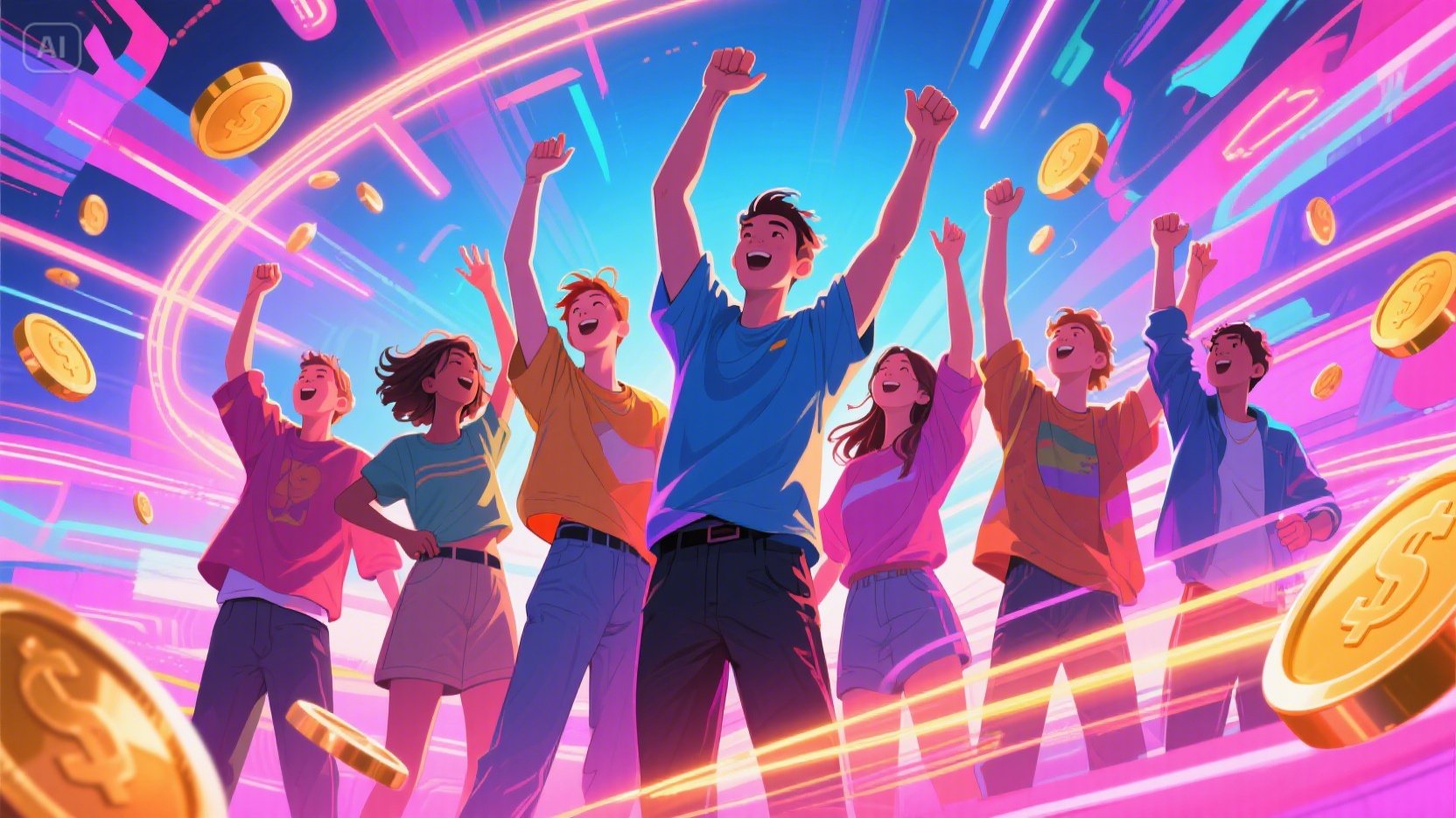 Betspins CasinoDeposit in PKR today and enjoy a 200% instant bonus! Pakistani players can enjoy world-class gaming, fair play, and quick JazzCash withdrawals daily.