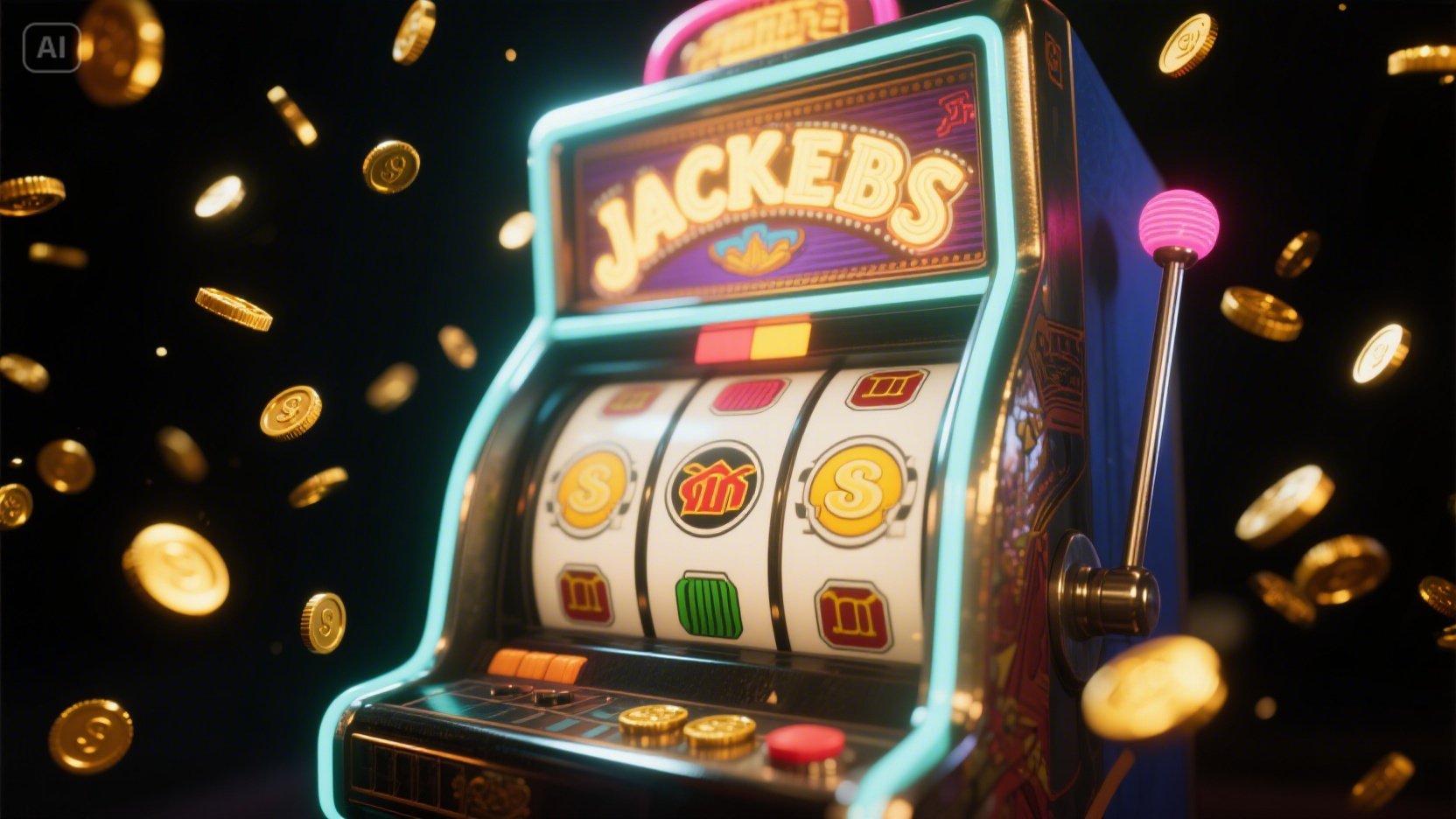 Betspins CasinoDeposit PKR today and get 200% instantly added to your balance! Pakistani users can spin reels, play crash games, and withdraw instantly using JazzCash or Easypaisa.