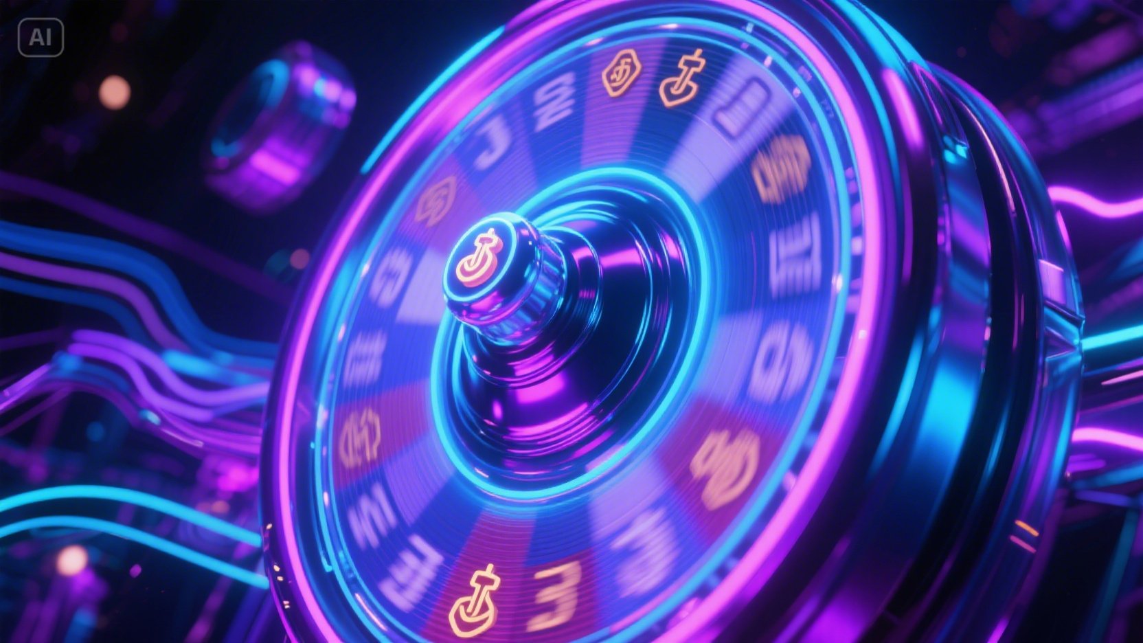Casino Betspins Casino desktop and mobile interfaces
