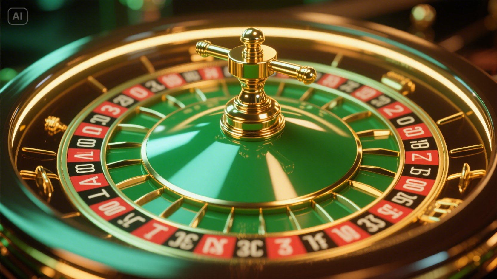 Casino Betspins Casino desktop and mobile interfaces