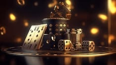 Betspins Casino خوش آمدید بونس +600% پیشکش موبائل ایپ کے پروموشن سیکشن میں دکھائی دیتی ہے۔