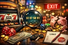 Betspins Casino casino presented on mobile device in Pakistan with slots and live games