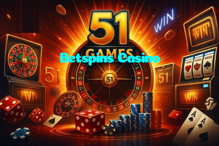 making first deposit on Betspins Casino website using local payment methods in Pakistan
